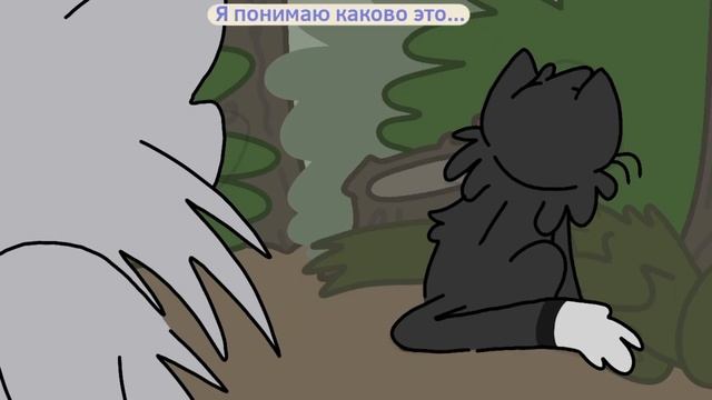 Показываю прогресс 3 части (шаг за шагом)!!!? смотреть онлайн