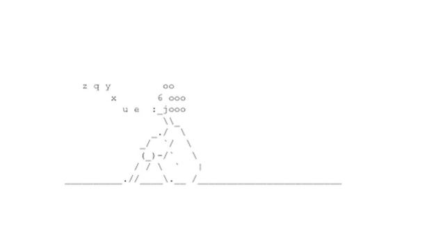 Vestale sous contraintes, exercice ludique en courrier 10 смотреть онлайн