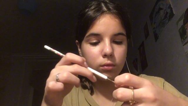 наращиваем ногти дома,сами?? смотреть онлайн