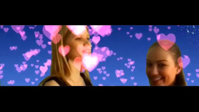 Екатерина Морозова и Анастасия Ревенко - Самый-Самый (Тутси Cover) смотреть онлайн