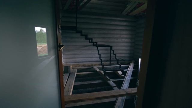 СТРОЮ ДОМ МАМЕ ЗА 20 МИЛЛИОНОВ / ИЗ МЕЧТЫ В РЕАЛЬНОСТЬ смотреть онлайн