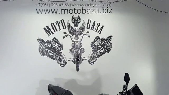 Слава из Нижнего Тагила купил kawasaki Z1000 смотреть онлайн