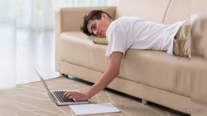 🌍Почему? 🌎