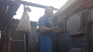 Палочный Бой Стиль Искра Объяснялка Понималка