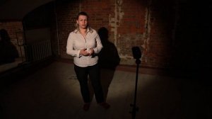 [Киностудия] Тренинг от 14.05.24. Трансформация. Татьяна. Первая самопрезентация