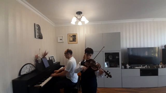 Концерт. Зейц смотреть онлайн