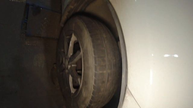 Купить Hyundai Solaris | Аукцион TOTAL01 | Авто с пробегом НЕДОРОГО смотреть онлайн