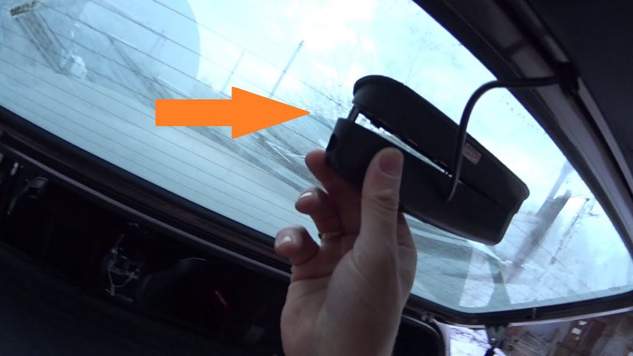 Нива лучший авто для работы. Везем 3 ящика железа. Не просела, но что-то СЛОМАЛОСЬ ОПЯТЬ :((( смотреть онлайн