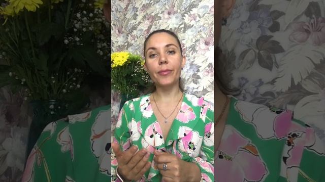 ЛИМОН ? - Восхитительный цитрусовый аромат включает внимание и способствует концентрации!
