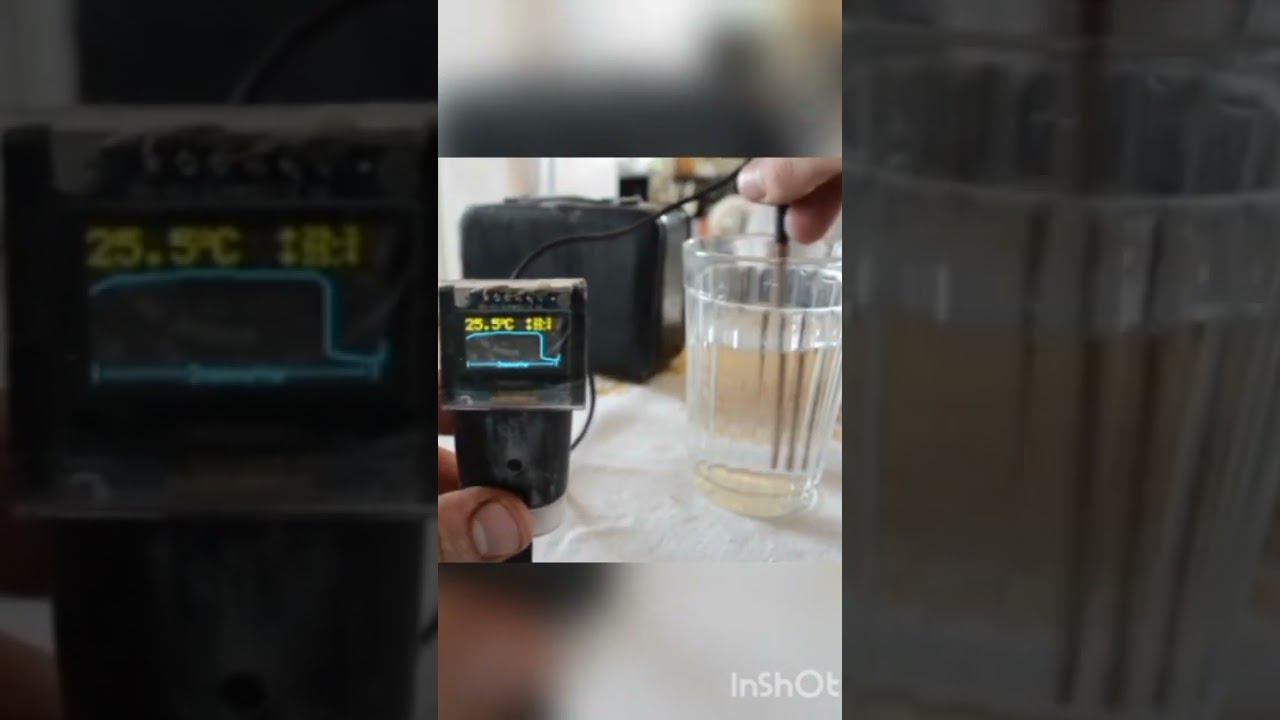 11 апреля 2023 г. смотреть онлайн