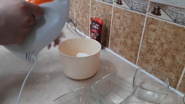 КАК ПРИГОТОВИТЬ ПИРОГ.НАСЫПНОЙ ПИРОГ С ТВОРОЖНОЙ НАЧИНКОЙ!!! смотреть онлайн