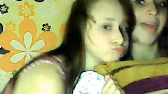 Делать было нечего) смотреть онлайн