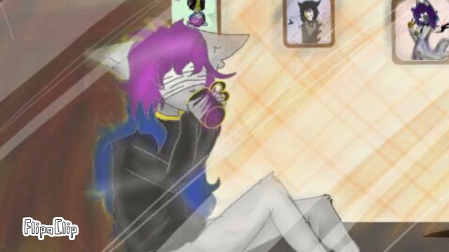 Ищу сенпая пишыте кто хочет в комментариях я выберу кто им будет ;з смотреть онлайн