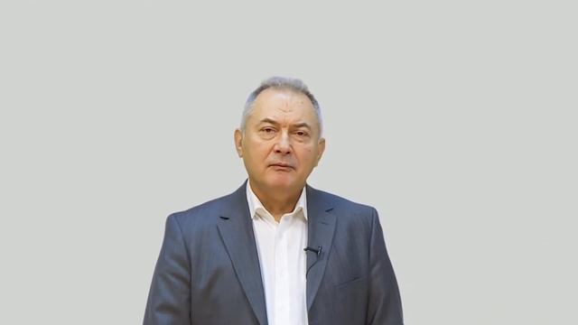 Эффективное управление инновациями.