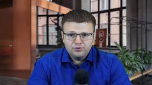 Что делать если вызывают по кредиту в полицию к участковому. Полиция и кредиты