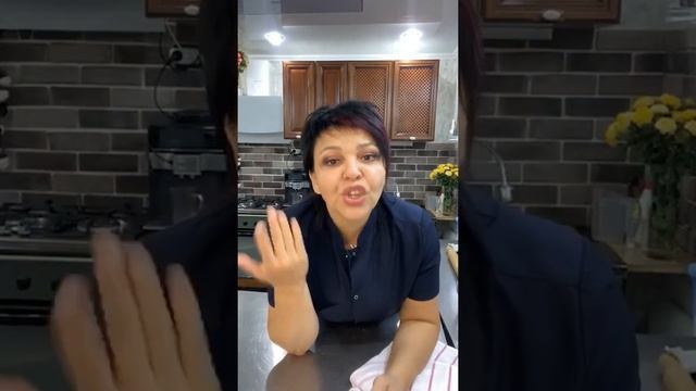 Готовим синнабоны с Ксюшей Лобачевой смотреть онлайн