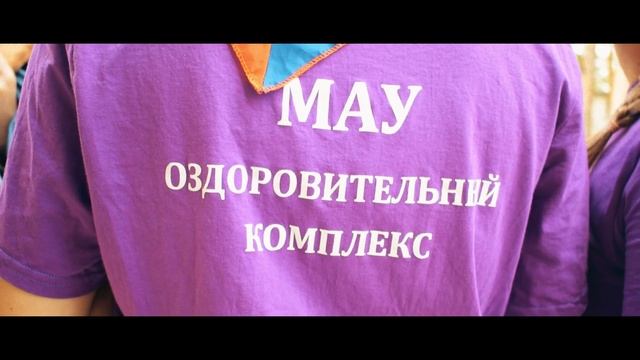 Творить чудеса ВМЕСТЕ просто / итоговый ролик смотреть онлайн