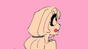 HEAVEN 2 HELL song animatic HAZBİN HOTEL