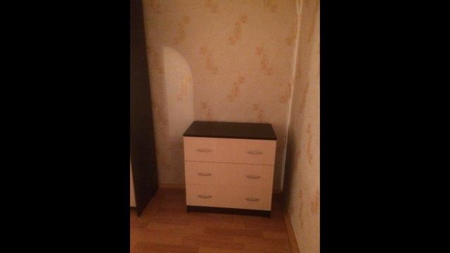 2к Эльтонская, 36 15000 тыс смотреть онлайн