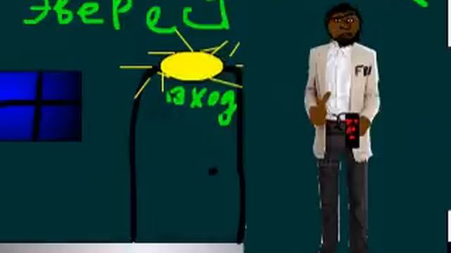 Элитный клуб Эверест Омск смотреть онлайн