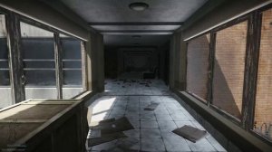 Escape From Tarkov ТОП ЛУТ НА ЛОКАЦИИ БЕРЕГ (база отдыха лазурный берег)