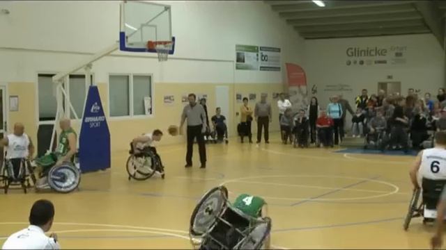 Баскетбол, команда и я смотреть онлайн