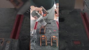 Акумуляторний набір WORX 20v