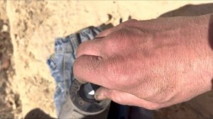 РАФ4 замена лампы(поворота,ДХО)