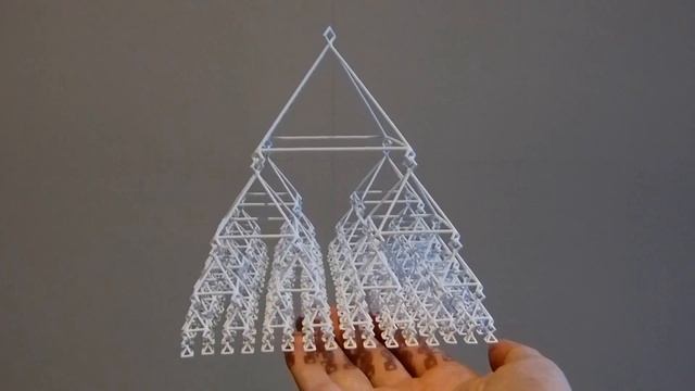 Quaternary tree mobile смотреть онлайн