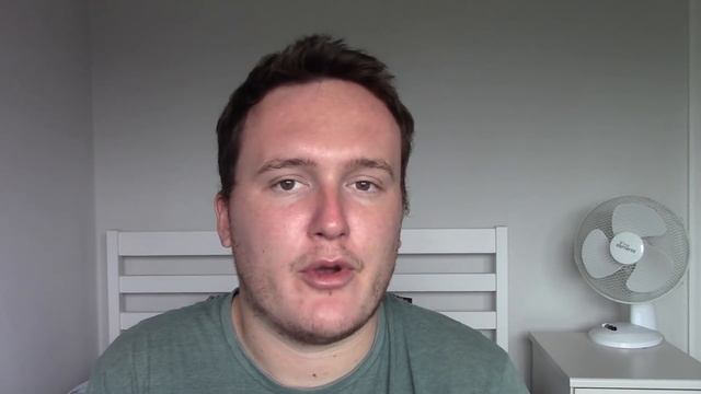 Why You Shouldn't Try Gaming With an Nvidia TESLA Graphics card... смотреть онлайн