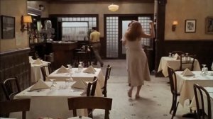 Vitaly Tornado & P.  Monti  - Nah Neh Nah  Mashup