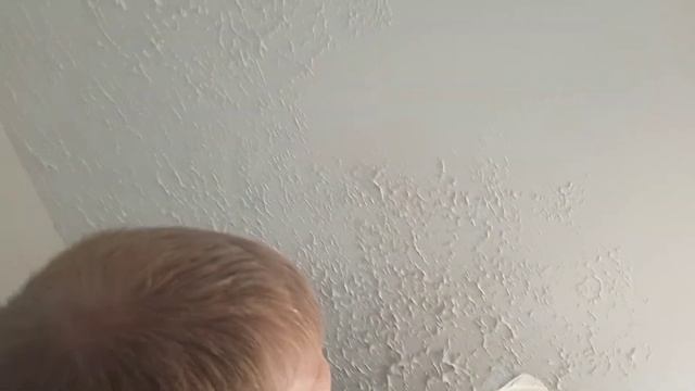 декоративная штукатурка стен из финишной шпаклевки своими руками смотреть онлайн