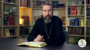 ОСОБЕННОСТИ ЕВАНГЕЛИЯ ОТ ЛУКИ   Протоиерей Георгий Климов