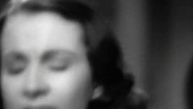 Myra's Story from Waterloo Bridge смотреть онлайн