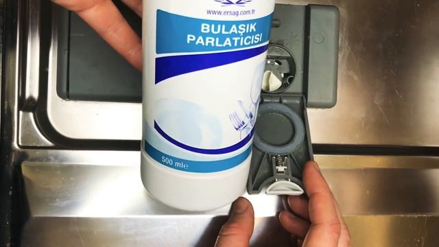 ПОСУДОМОЕЧНАЯ МАШИНА ЭЛЕКТРОЛЮКС, ЭКО СРЕДСТВО ДЛЯ ПОСУДОМОЙКИ смотреть онлайн