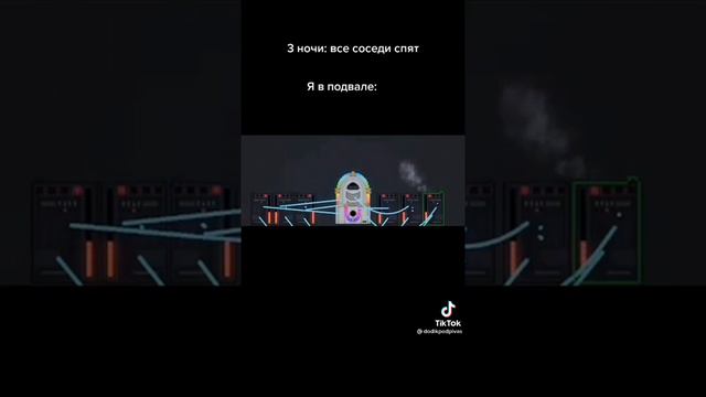 музыка про ш л ё п у смотреть онлайн