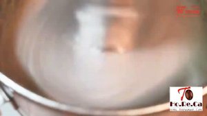 Взбивальная машина ПермьСтрой МВ-40