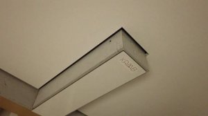 ЕвроКрааб Раскрой  Тонкости монтажа