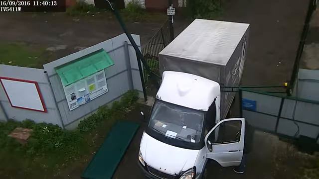 Еду как могу! смотреть онлайн