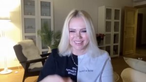 09.02.2023 | Маруся на Стриме | Читаем  фф о Вигуках