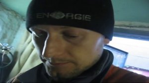 Как восстановить сорванную резьбу