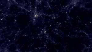 КАК ЗВУЧИТ РЕЛИКТОВОЕ ИЗЛУЧЕНИЕ?