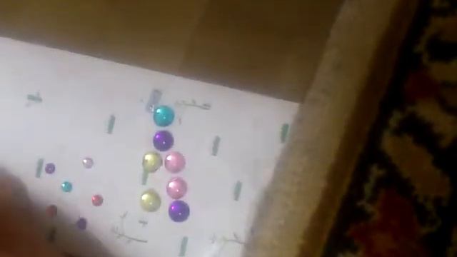 Мои блёстки в Л/Д:)))) смотреть онлайн