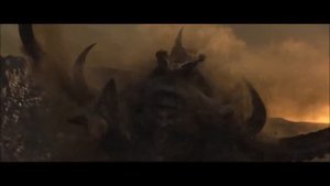 Вступительный ролик StarCraft II: Legacy of the Void (правильный перевод)