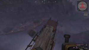 Квест - таинственный зверь | бандиты