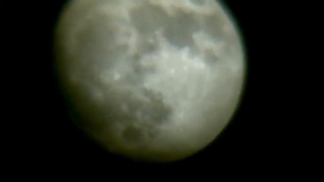 mesiac смотреть онлайн