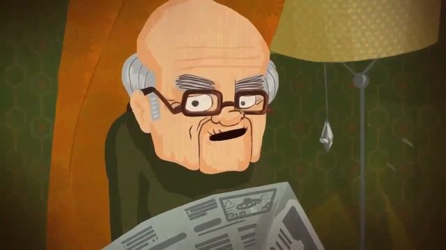 качество фундамента смотреть онлайн