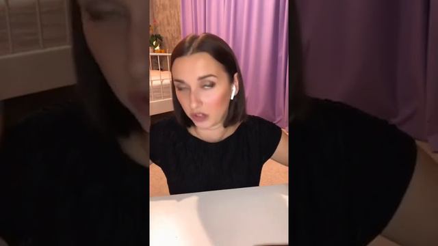Какой будет ваша старость #психологическийпортрет #таронумерология