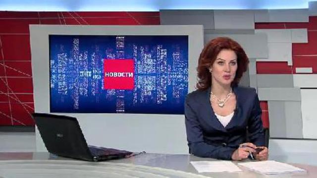 Infranews