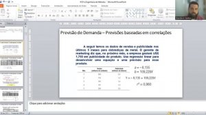 Chat GPT e Excel Parte VI